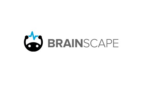 Brainscape Flashcards App Review