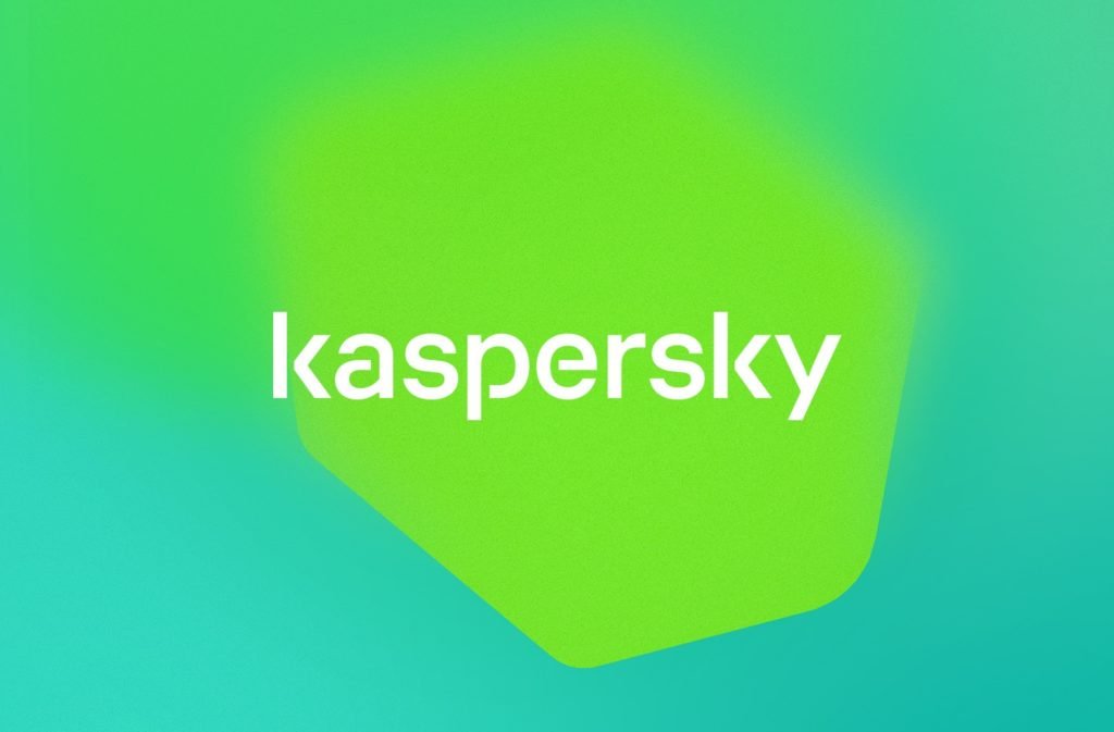 Kaspersky App Review