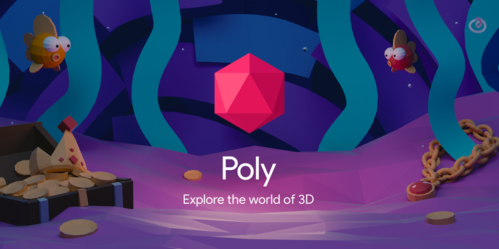 poly