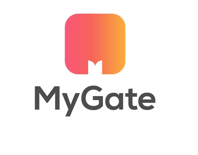 MyGate App Review