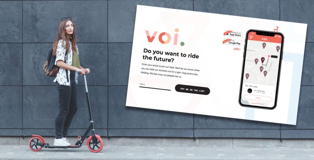 voi app funding