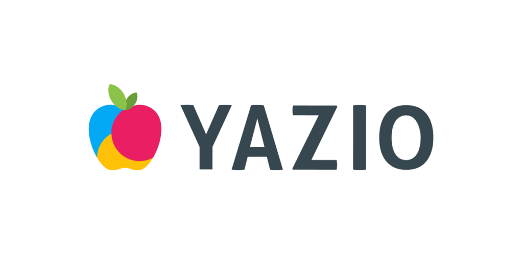 Yazio App Review