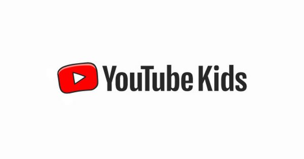 YouTube Kids App Review