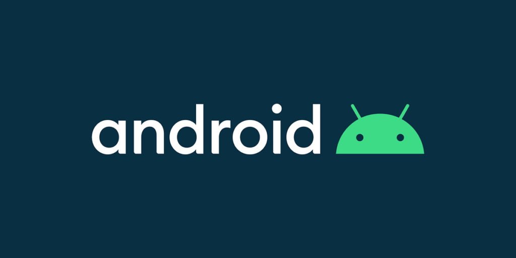 Nearby Share Android 12