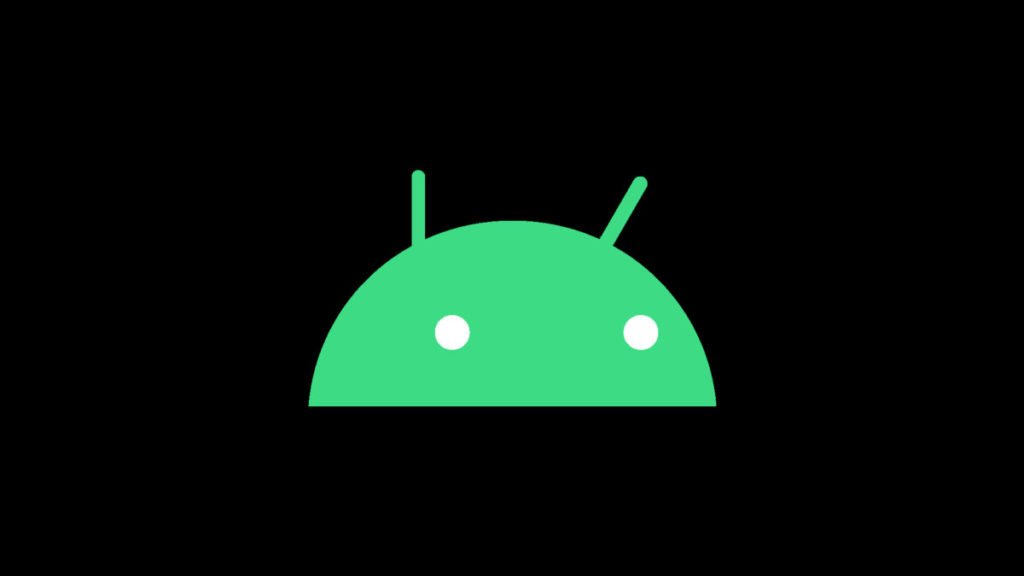 Restricted Networking Mode Android