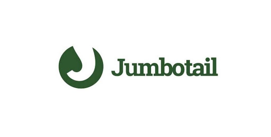 Jumbotail Raises $14.2 Million