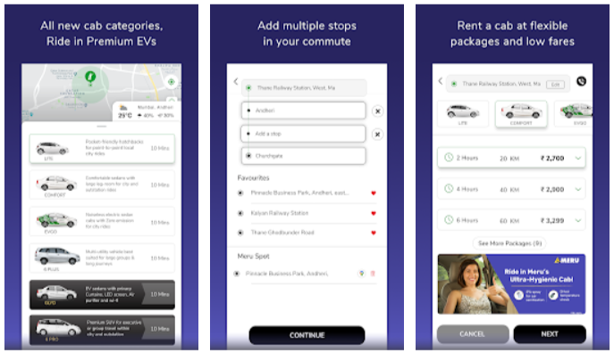 Meru Cab-App-Review-01