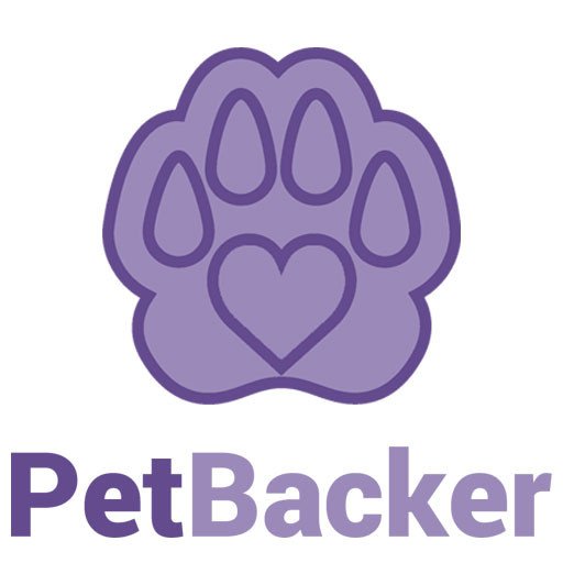 PetBacker App Review