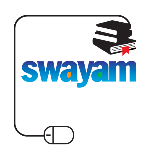 Swayam App Review