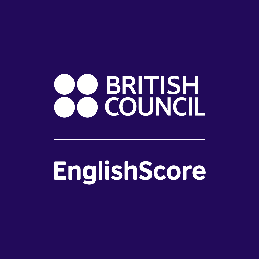 EnglishScore App Review