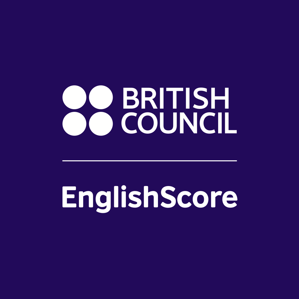 Https learnenglishteens britishcouncil org. British Council. British Council логотип. Британский совет. Британский совет лого.