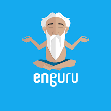 Enguru Live English Learning App Review