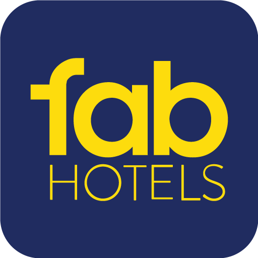FabHotels App Review