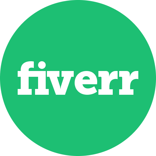Fiverr App Review
