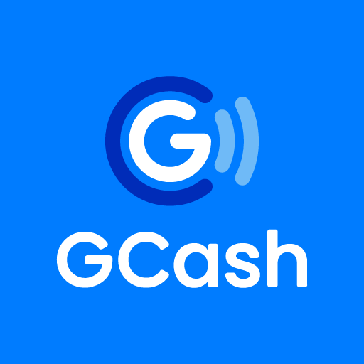GCash App Review