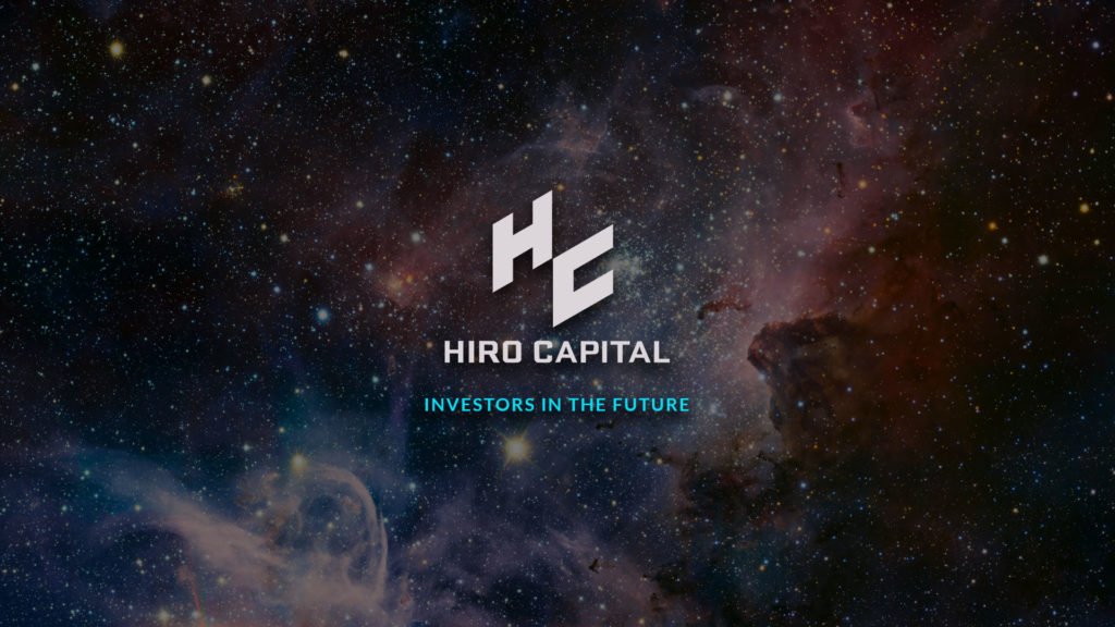 Hiro Capital leads $15 million investments in Snowprint.