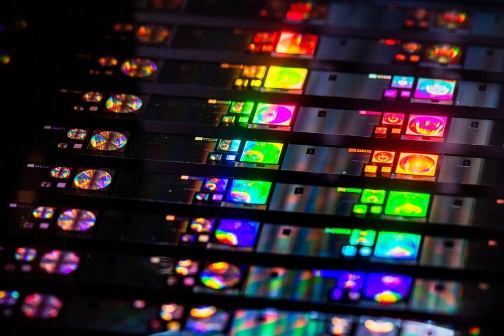Metalenz Raises $10 Million
