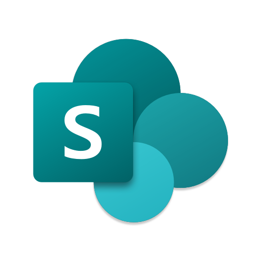 Microsoft SharePoint App Review