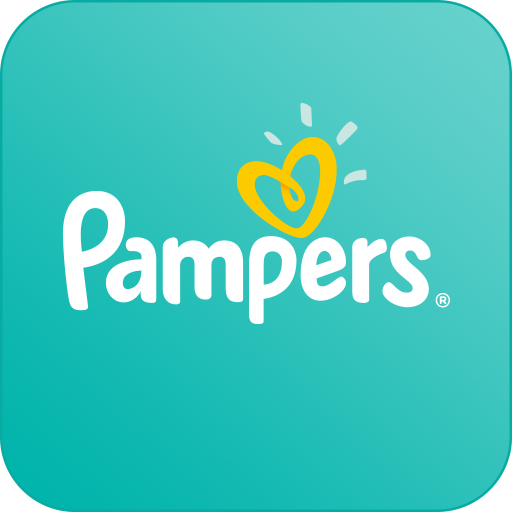 Pampers Baby World App Review