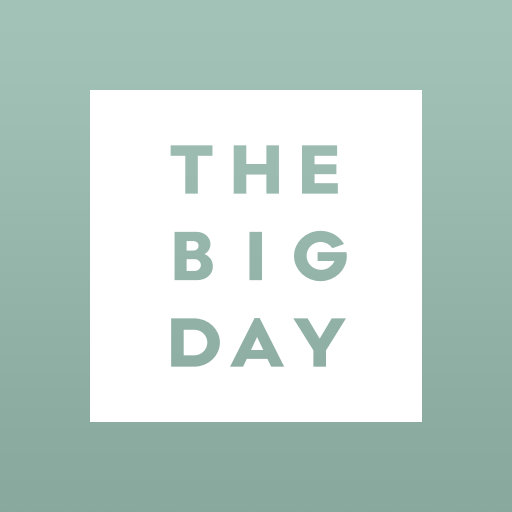 The Big Day App Review