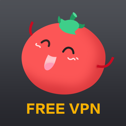 tomato vpn