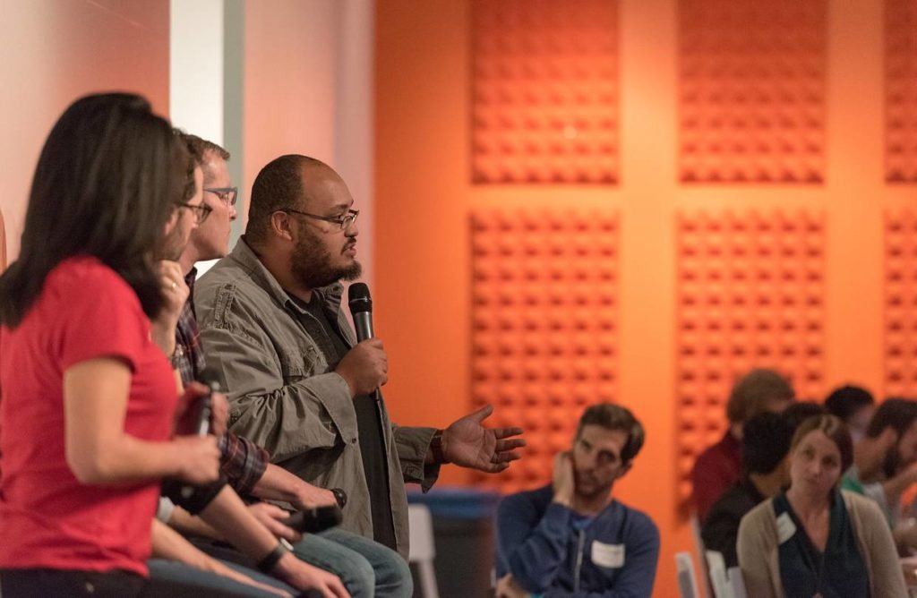 Y Combinator growth fund chief leads S.F. alum's $64M round.