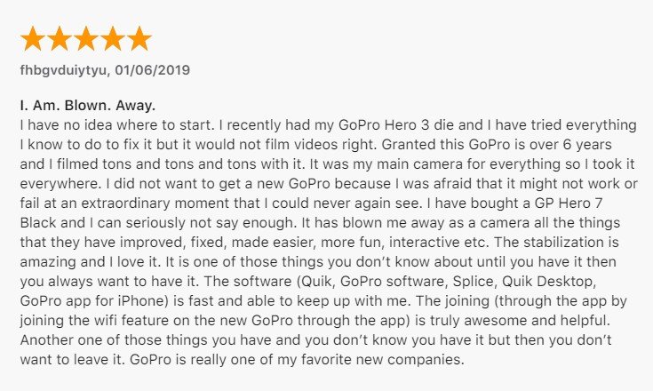 quik app review