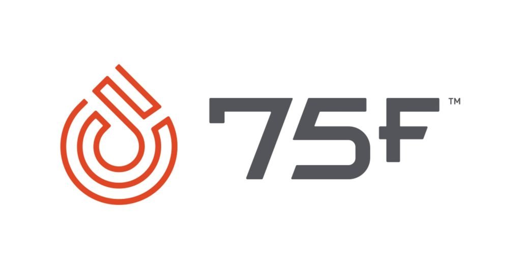 75F raises $4.75M