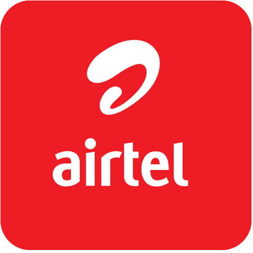 Airtel App Review