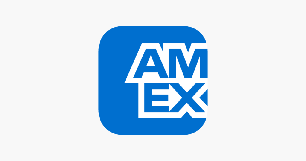Amex India App Review