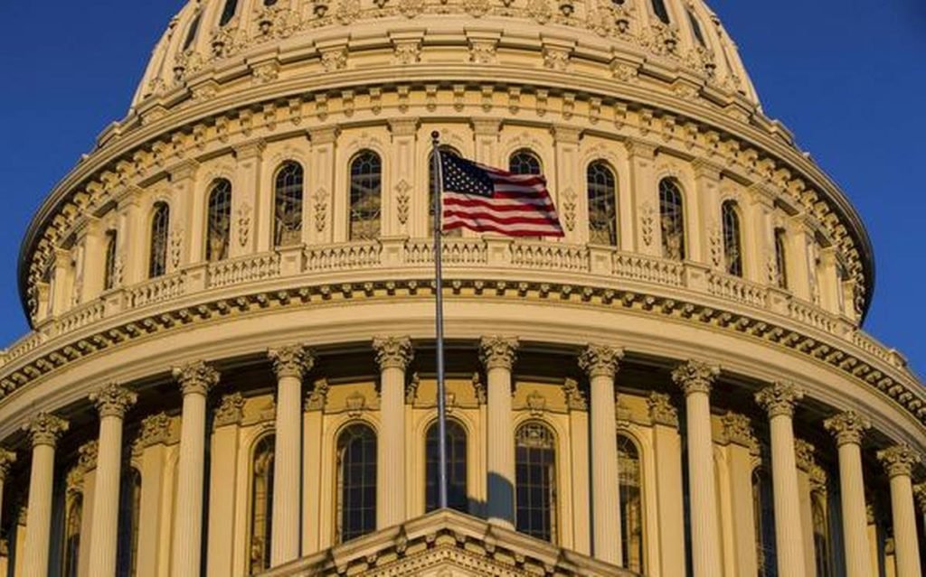 Congress plans to get the FTC in a fighting shape