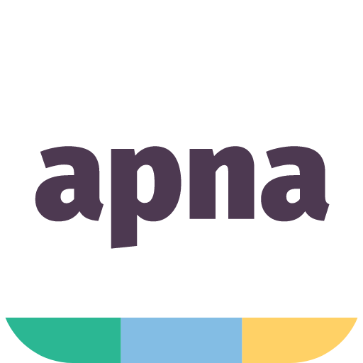 Apna App Review