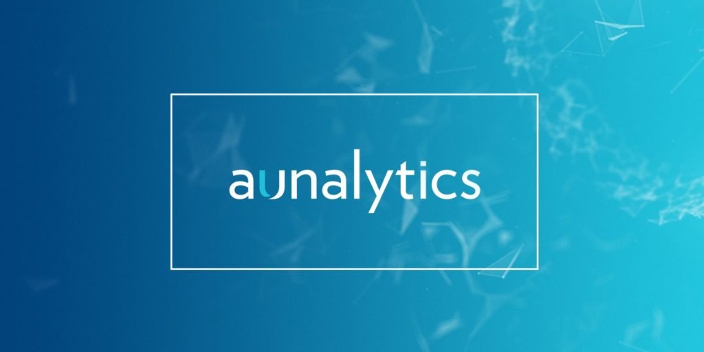 Aunalytics proposes the unification of data
