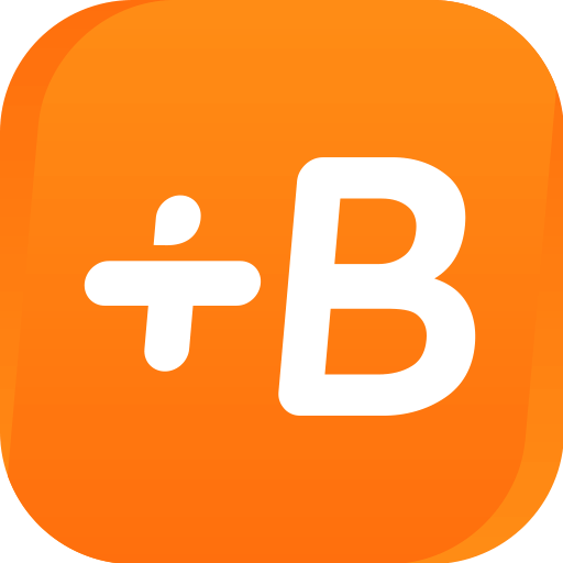 Babbel App Review
