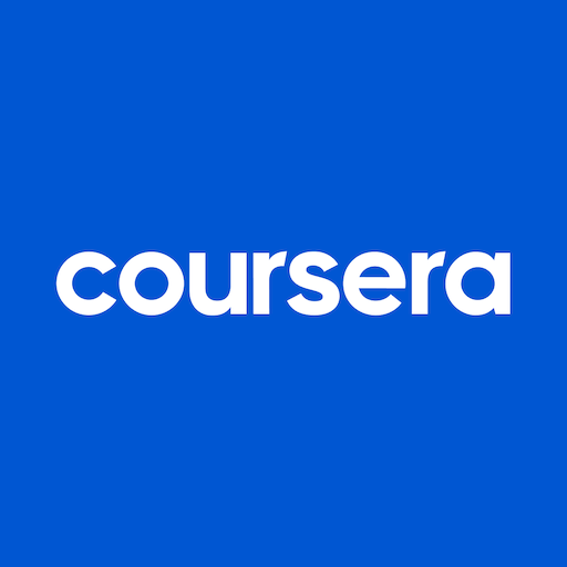 Coursera App Review