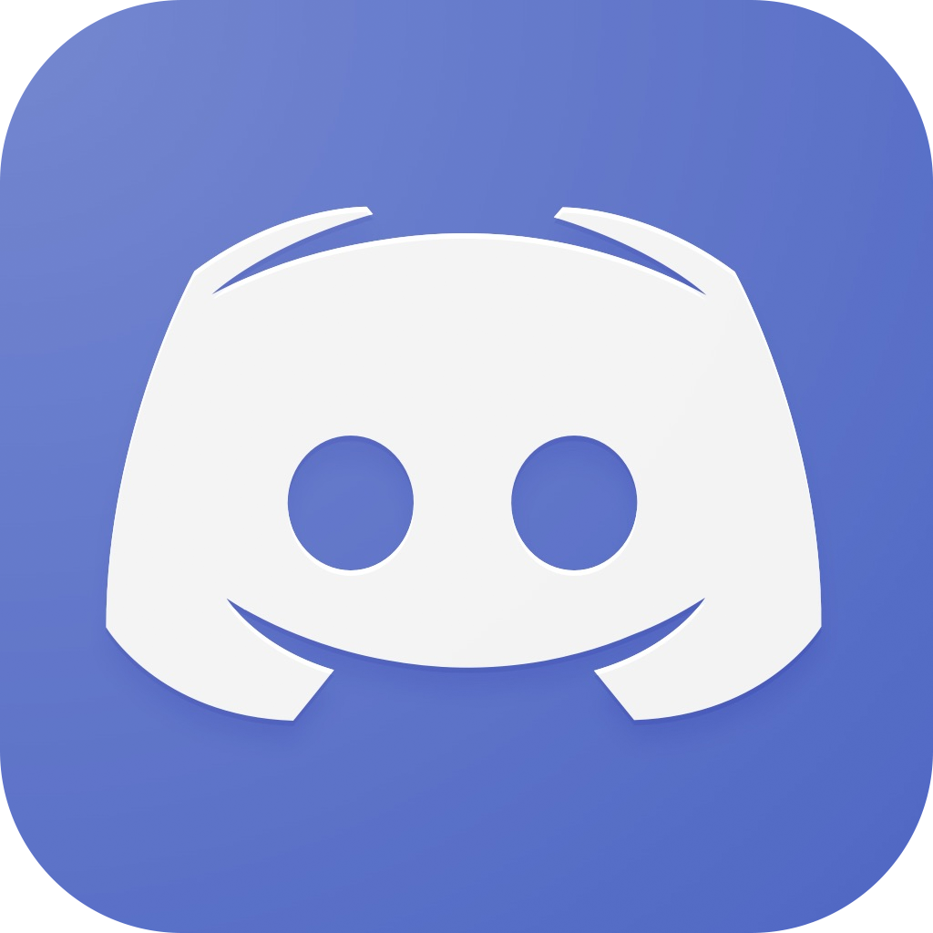 Discord App Review