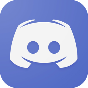 discord app reviews