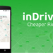 InDriver App Review