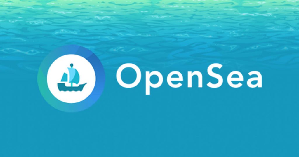 NFT marketplace OpenSea raises $23 million from a16z — Appedus