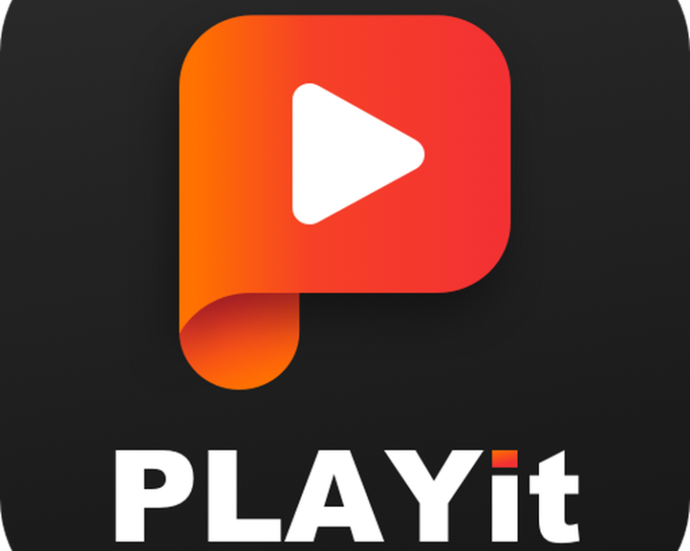 motionleap-app-review-a-great-photo-editing-tool-appedus-app-review