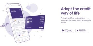 Slice App Review