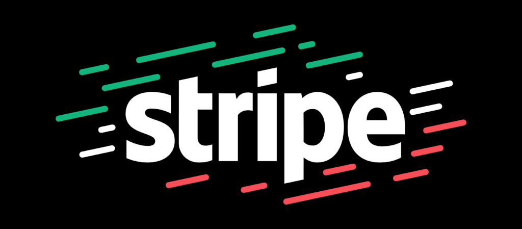Stripe Funding Round