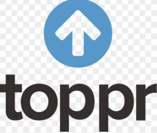 Toppr App Review