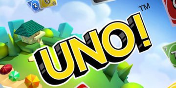 UNO App Review