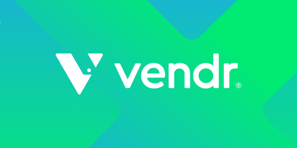 Vendr raises $60M for its scaling sales