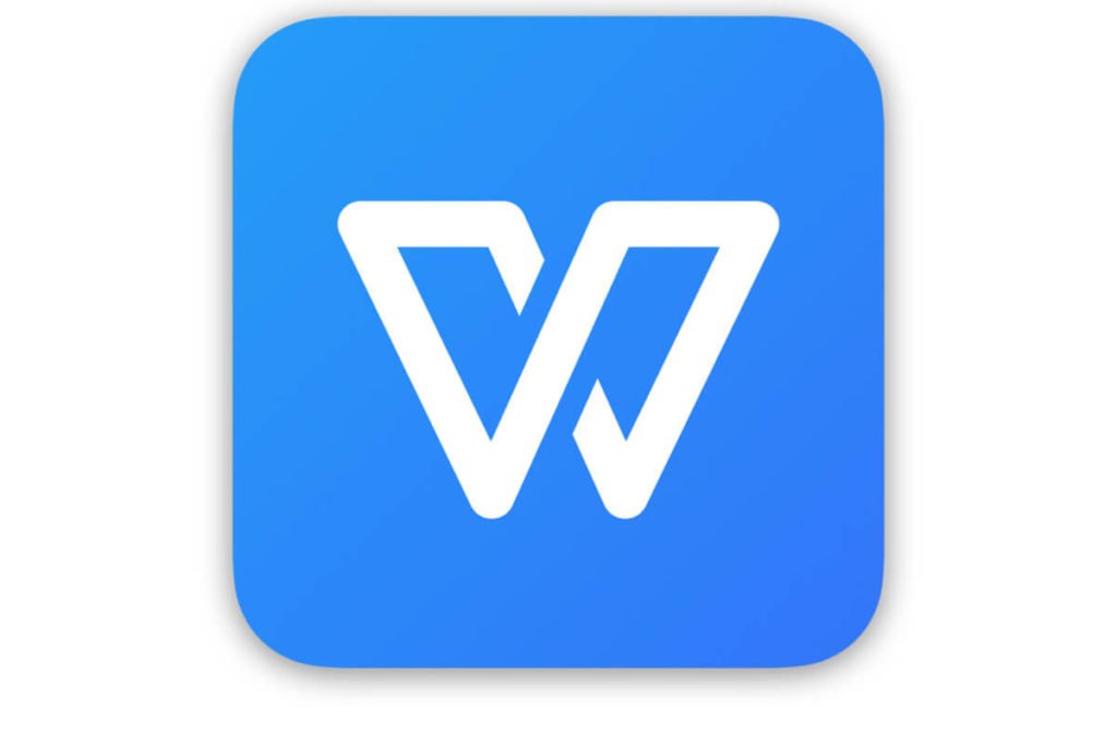 WPS App Review