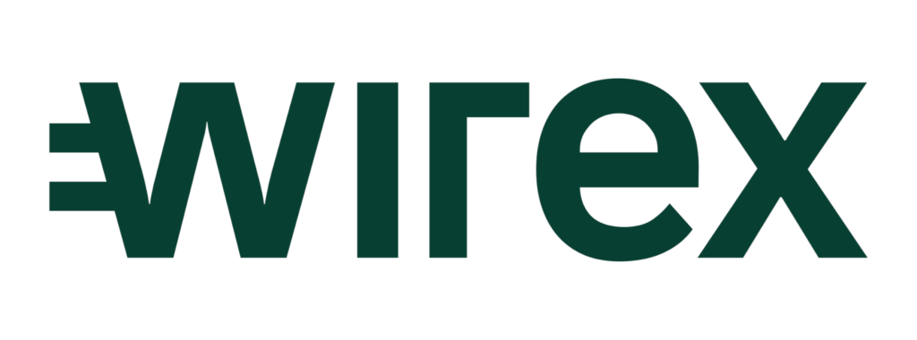Wirex App Review