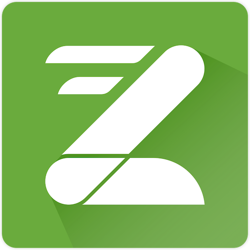 Zoomcar App Review