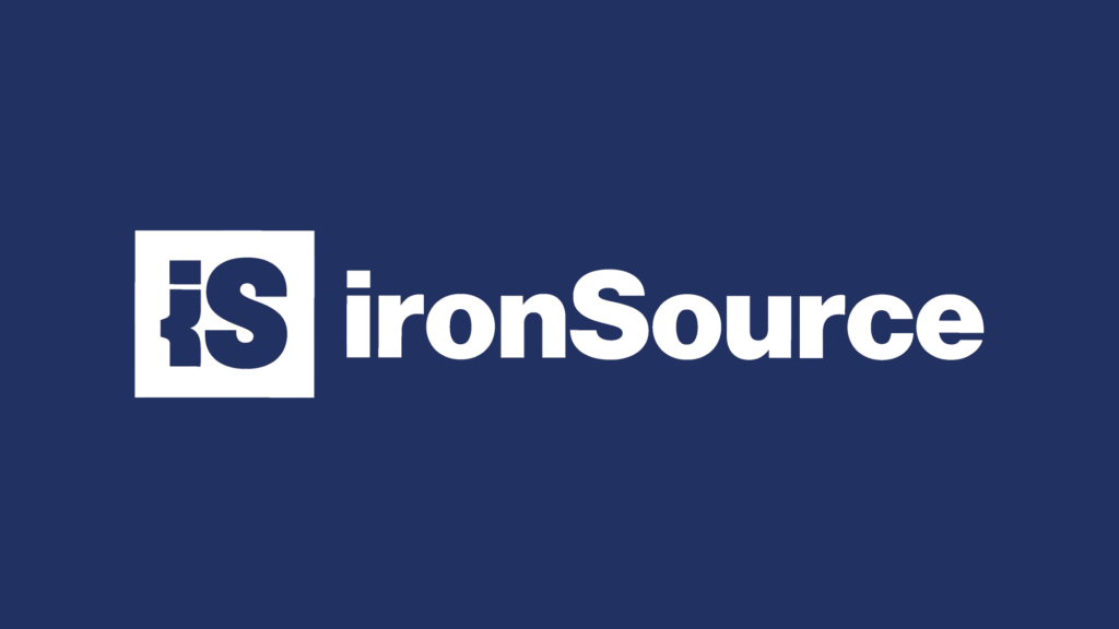 IronSource plans to go public through SPAC