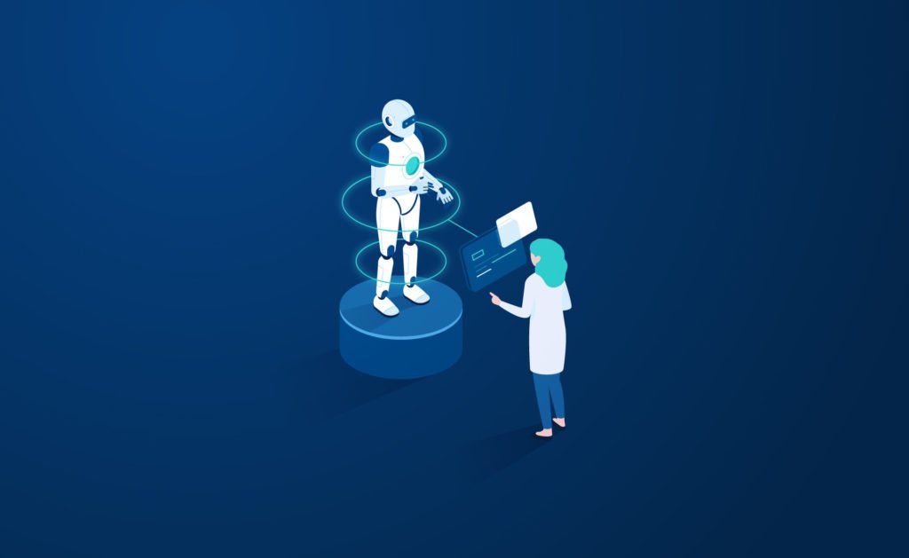 Challenges in machine learning